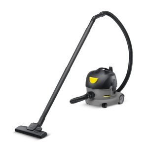 KARCHER VACUUM CLEANER T8/1 CLASSIC