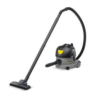 KARCHER VACUUM CLEANER T8/1 CLASSIC