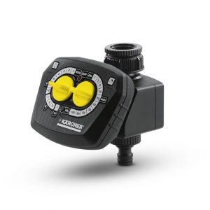 KARCHER WATERING TIMER WT4 - 2645174