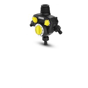 KARCHER WATERING TIMER WT2 - 2645209