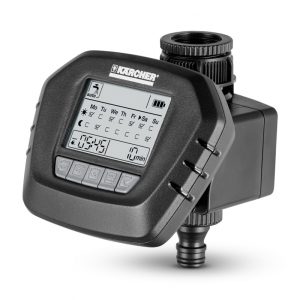 KARCHER WATERING TIMER WT5 - 2645219