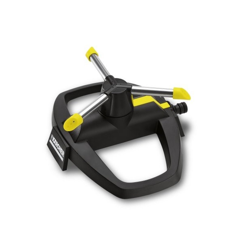 KARCHER ROTATING SPRINKLER RS130/3 - 2645019