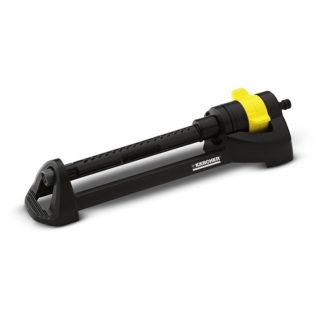KARCHER OSCILLATING SPRINKLER OS3.220 - 2645133