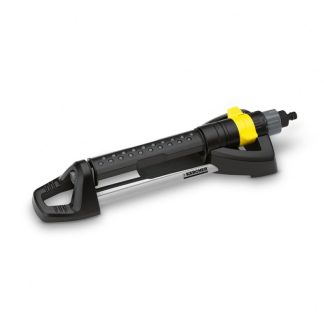 KARCHER OSCILLATING SPRINKLER OS5.320S - 2645134