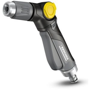 KARCHER PREMIUM METAL SPRAY GUN - 2645270