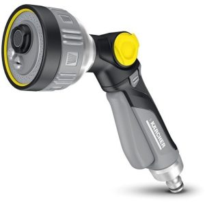 KARCHER PREMIUM MULTI-FUNCTIONAL SPRAY GUN - 2645047