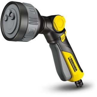 KARCHER MULTI FUNCTIONAL SPRAY GUN PLUS - 2645269