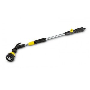 KARCHER PREMIUM SPRAY LANCE - 2645137