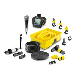 KARCHER PREMIUM IRRIGATION SET - 2645245