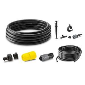 KARCHER POT WATERING SET - 2645276