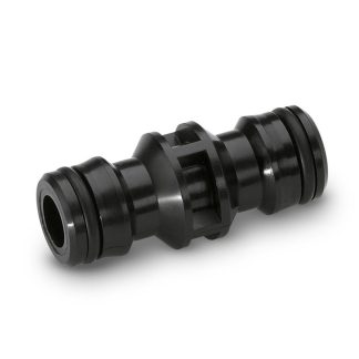 KARCHER 2 WAY CONNECTOR - 2645008