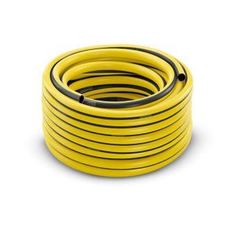 KARCHER PRIMOFLEX HOSE 1/2" X 50M - 2645139