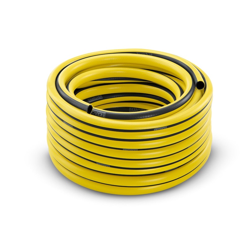 KARCHER PRIMOFLEX HOSE 1/2" X 50M - 2645139