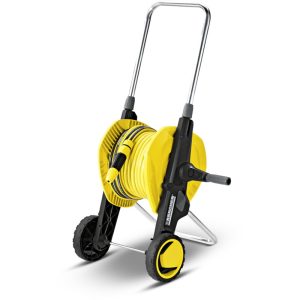 KARCHER HOSE TROLLEY HT3.420 WITH 1/2"X20M HOSE 2645166