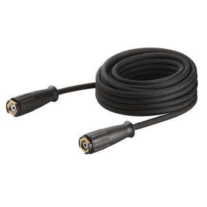 KARCHER 20M EXTENSION HIGH PRESSURE HOSE 6390031