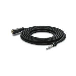KARCHER HIGH PRESSURE HOSE 10M 6391238