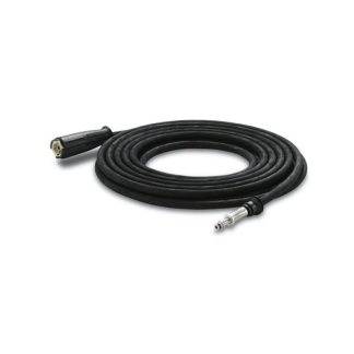 KARCHER HIGH PRESSURE HOSE 10M 6391238