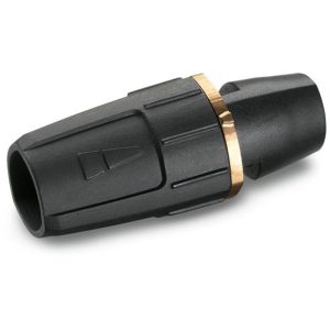 KARCHER TRIPLE JET NOZZLE 034 4767147