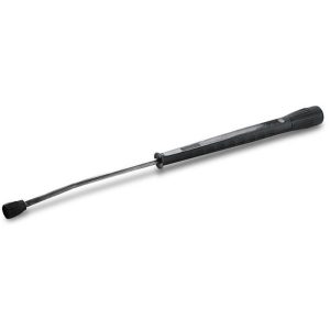 KARCHER SPRAY LANCE 850MM STAINLESS STEEL 4760663