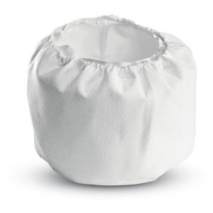 KARCHER MEMBRANE FILTER 69061030