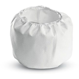 KARCHER MEMBRANE FILTER 69061030