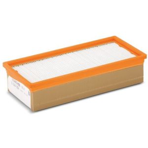 KARCHER HEPA FILTER 69043640