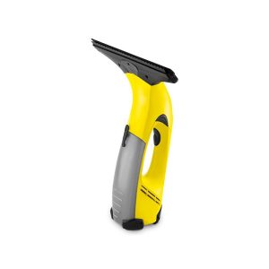 KARCHER WINDOW CLEANER WV 50 PLUS