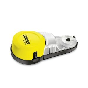 KARCHER DRILL-DUST CATCHER DDC50