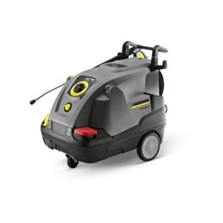 KARCHER 140 BAR HIGH PRESSURE CLEANER HDS6/14C
