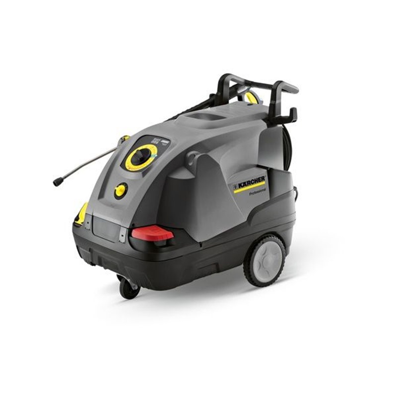 KARCHER 140 BAR HIGH PRESSURE CLEANER HDS6/14C