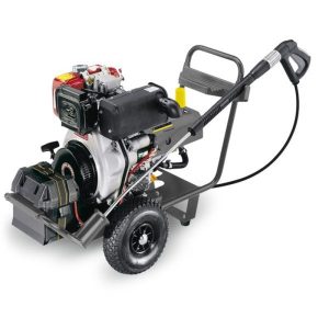 KARCHER 250 BAR HIGH PRESSURE CLEANER HD1050DE