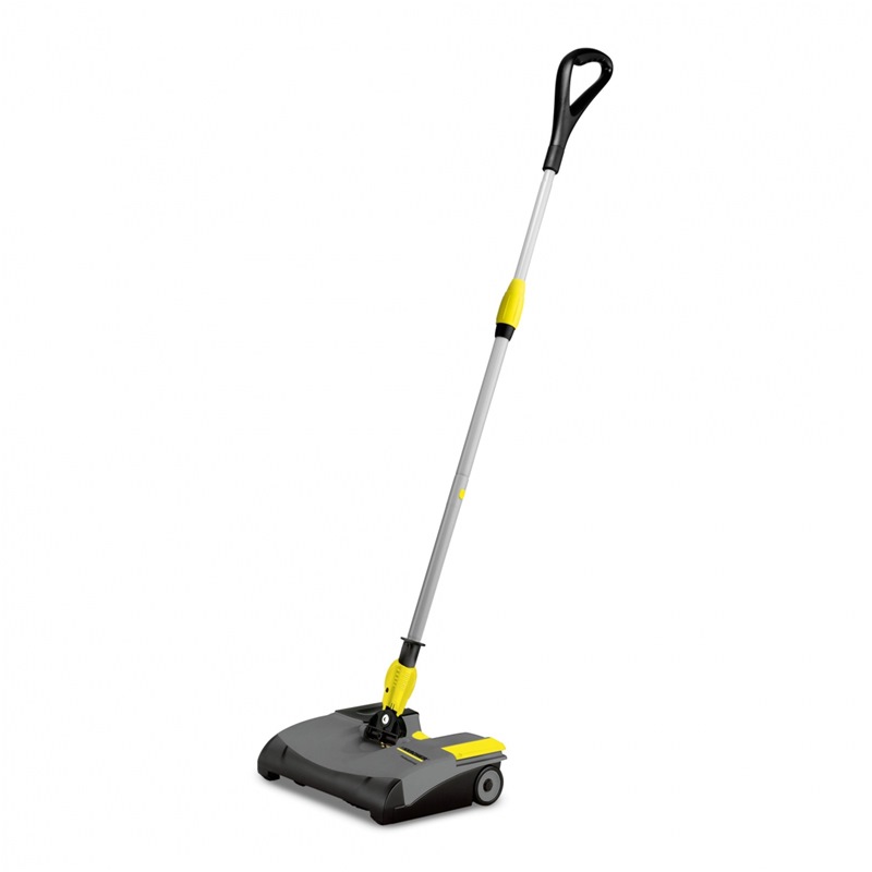 KARCHER VACUUM CLEANER EB30/1