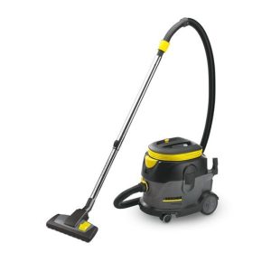 KARCHER DRY VACUUM CLEANER T15/1 HEPA