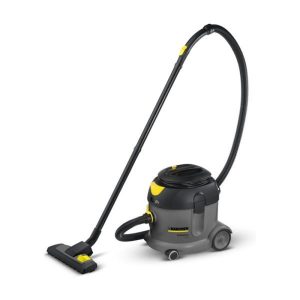 KARCHER DRY VACUUM CLEANER T17/1