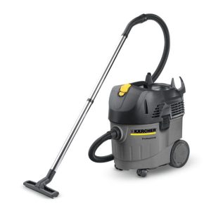 KARCHER WET & DRY VACUUM CLEANER NT35/1TACT