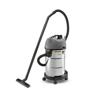 KARCHER WET & DRY VACUUM CLEANER NT38/1 ME CLASSIC