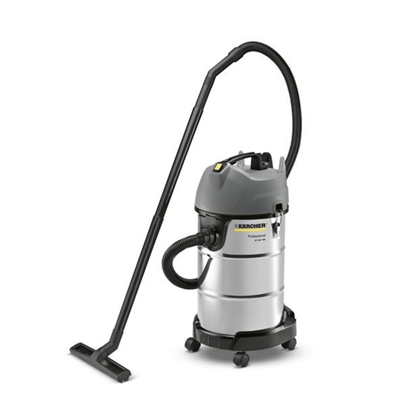 KARCHER WET & DRY VACUUM CLEANER NT38/1 ME CLASSIC