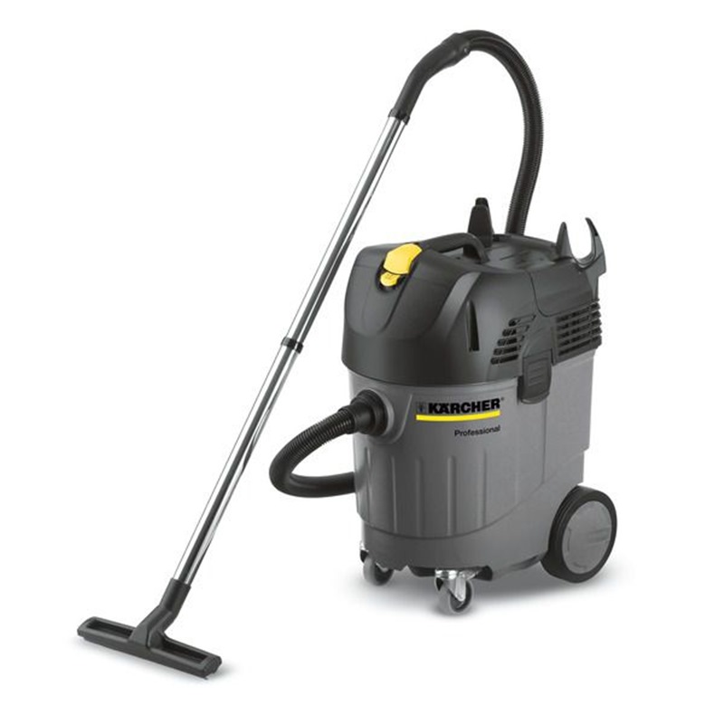 KARCHER WET & DRY VACUUM CLEANER NT45/1TACT
