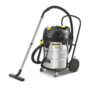 KARCHER WET & DRY VACUUM CLEANER NT75/2AP ME TC