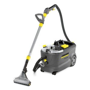 KARCHER SPRAY-EXTRACTION CLEANER PUZZI 10/1