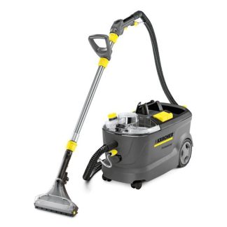 KARCHER SPRAY-EXTRACTION CLEANER PUZZI 10/1