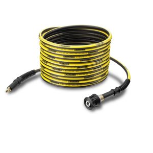 KARCHER 10M EXTENSION HIGH PRESSURE HOSE 6391342