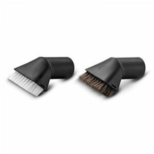 KARCHER SUCTION BRUSH SET 2863221