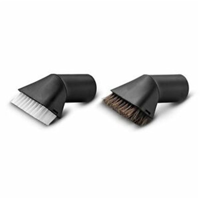 KARCHER SUCTION BRUSH SET 2863221
