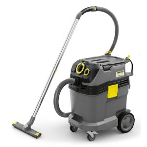 KARCHER WET & DRY VACUUM CLEANER NT40/1 TACT TE