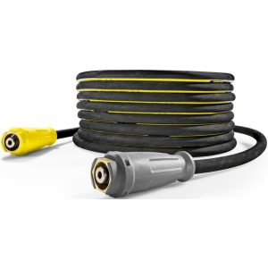 KARCHER HIGH PRESSURE HOSE EASY LOCK 10 M 6110031