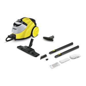 KARCHER STEAM CLEANER SC5 2200W/4.2BAR