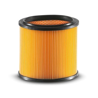 KARCHER CARTRIDGE FILTER 6.414-789.0