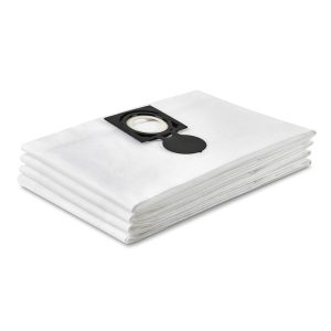 KARCHER FILTER BAG 2863326