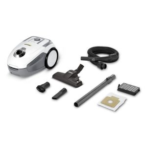 KARCHER VACUUM CLEANER VC2 PREMIUM 1100W